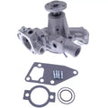 Water Pump 119802-42001 for Yanmar VIO30 B22 VIO35 Engine 3TNV82A 3TNV76 3TNC80
