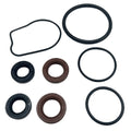 Lower Seal Kit for Honda 35-50 HP 18-8362-1 Gearcase 9-74002 Series 14ZV50M