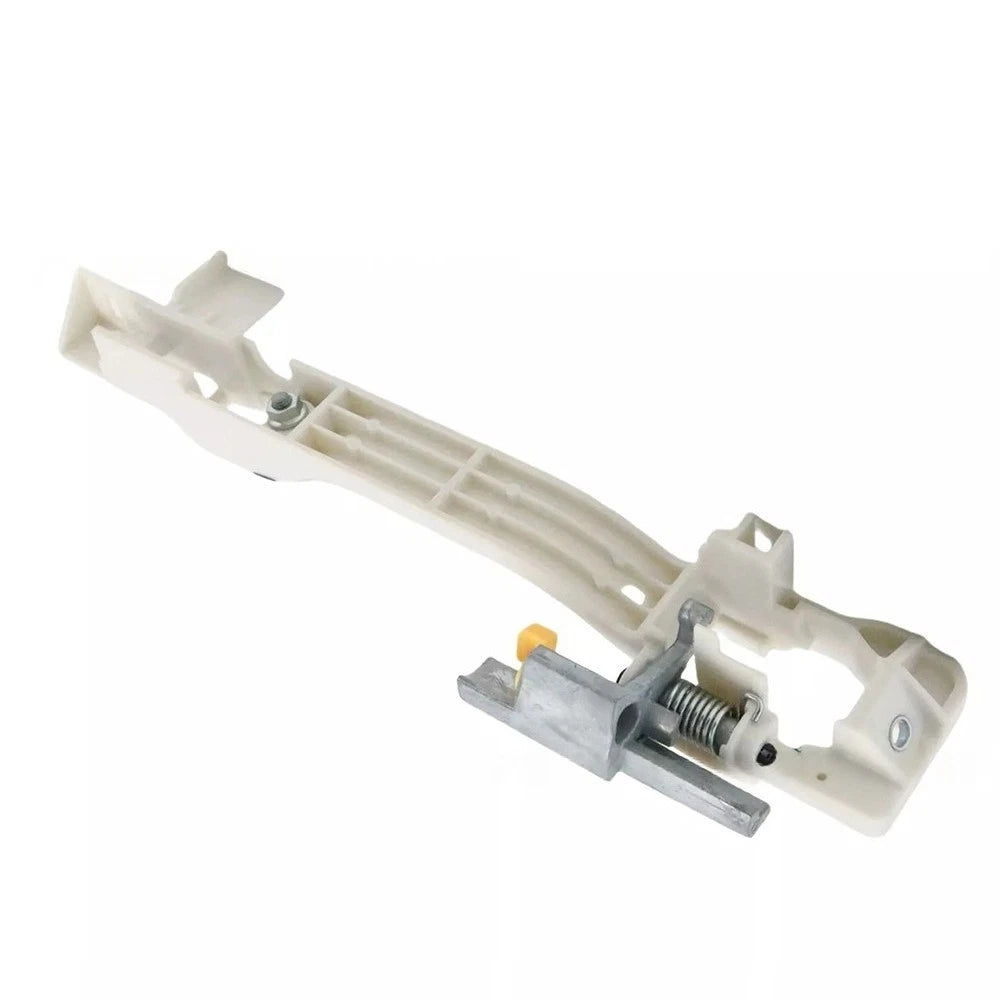 Front Left Handle Base for Honda for CRV 2012 2016 for Civic 2012 2015