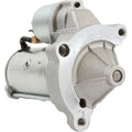 12 Starter for Toro Mowers Reelmaster 335-D 3500-D 6500-D 6700-D