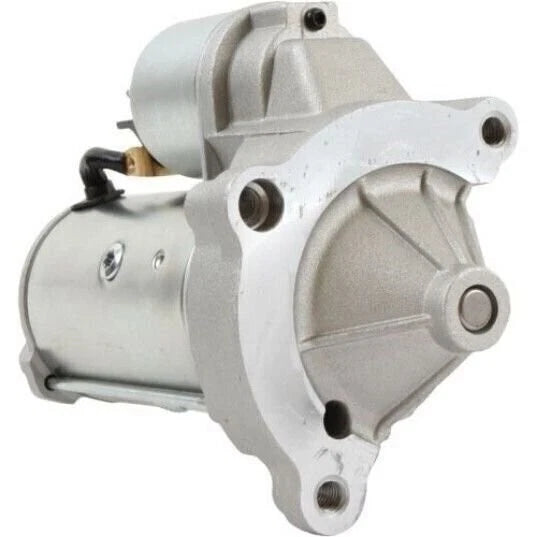 12 Starter for Toro Mowers Reelmaster 335-D 3500-D 6500-D 6700-D