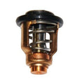 For Yamaha/Mercury F 115HP 4 Stroke 01&UP Thermostat R: 68V-12411-00-0 0, 881429