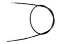 Rear Hand Brake Cable Fits Honda TRX250TM 250cc 2002-2009, 2011-2014, 2016