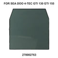 LCD Display Screen 278002763 Gauge Instrument 1pc High Quality