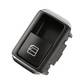 A2049058102 Window SwitFor Ch Button for MerFor Cedes for C-For Class for W204