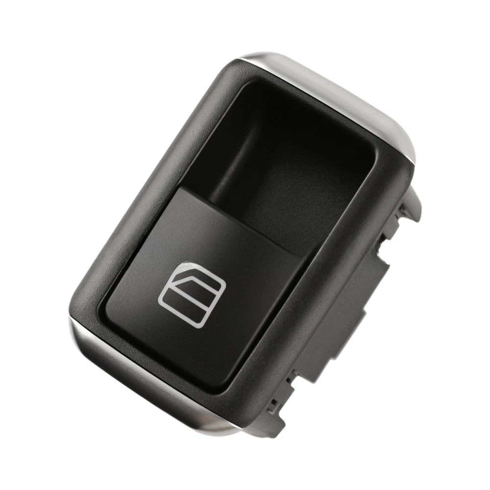 A2049058102 Window SwitFor Ch Button for MerFor Cedes for C-For Class for W204