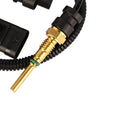 Engine Coolant Temp Sensor 1611178280 for DS3 DS4 for C3 for C4 for 208