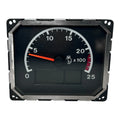 Caterpillar / CAT 153-8060, Control Group Panel Gauge Assembly , OEM