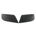 Practical and Reliable Front Windshield Water Drain Cover for Benz B CLASS W245