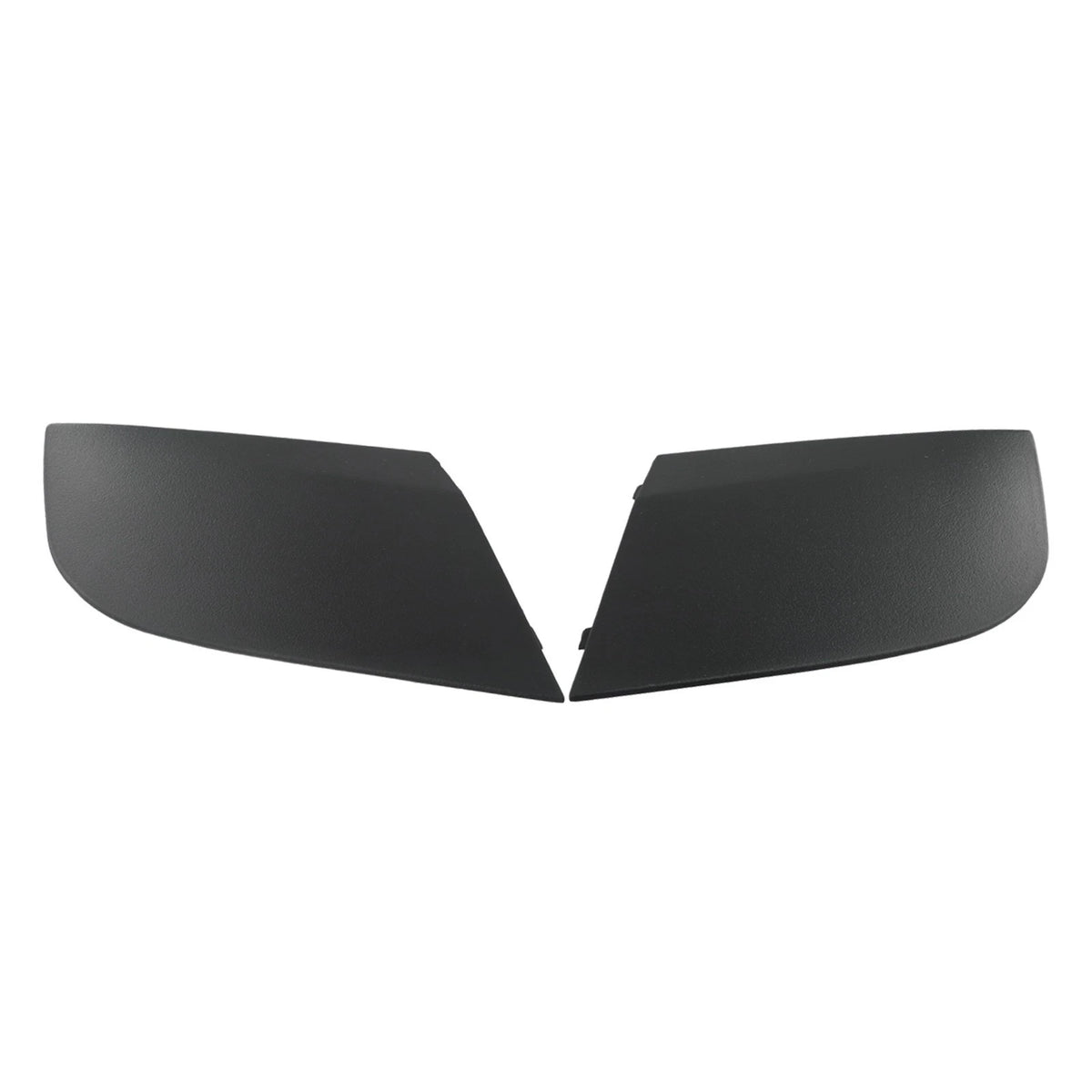 Practical and Reliable Front Windshield Water Drain Cover for Benz B CLASS W245