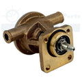 Northern Lights Raw Water Pump with 1/2" Hose Port NL 25-12007 145016820 25-18305