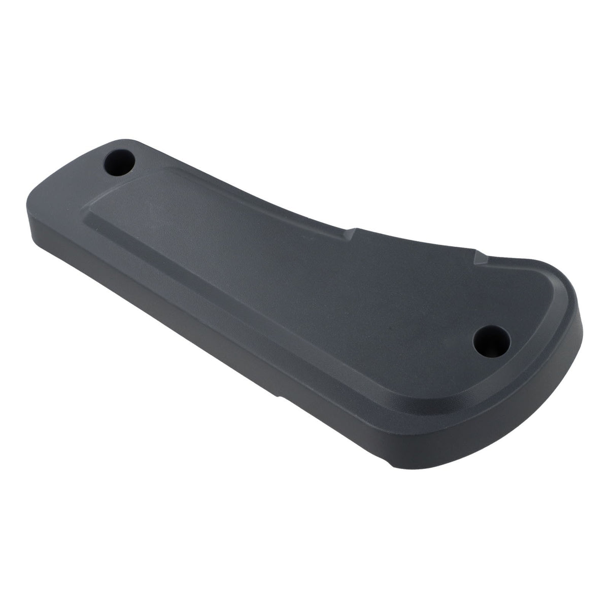 ABS Left Seat Panel for Fiat Ducato for Boxer for Relay 2006 and Newer