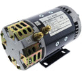Electric Motor 5BCG52HA100 94196GT 48504GT for Genie 48 Volt DC Motor
