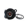 THERMOSTAT FOR MERCURY V-6 4 STROKE OUTBOARD REPLACE 8M0162139