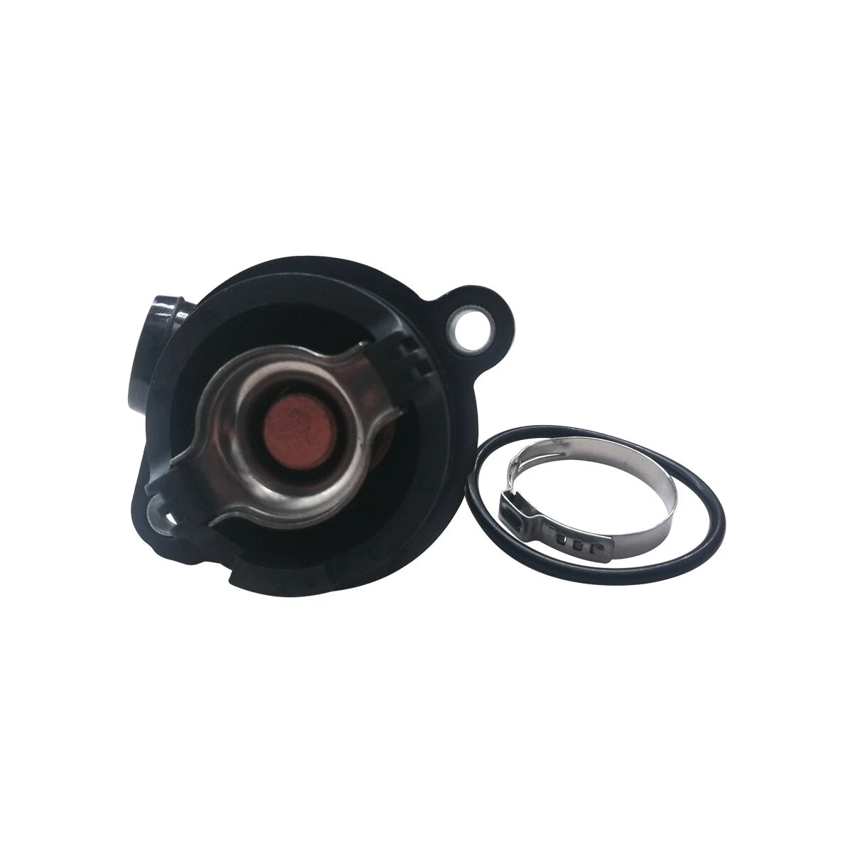 THERMOSTAT FOR MERCURY V-6 4 STROKE OUTBOARD REPLACE 8M0162139