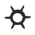 Water Pump Impeller for Mercury 4-Stroke 25 30HP EFI Outboard Motor 47-161541