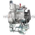 Carburetor for 1986-1988 Suzuki Samurai 1.3L Engine 21100-24034 Toy-250 Carb