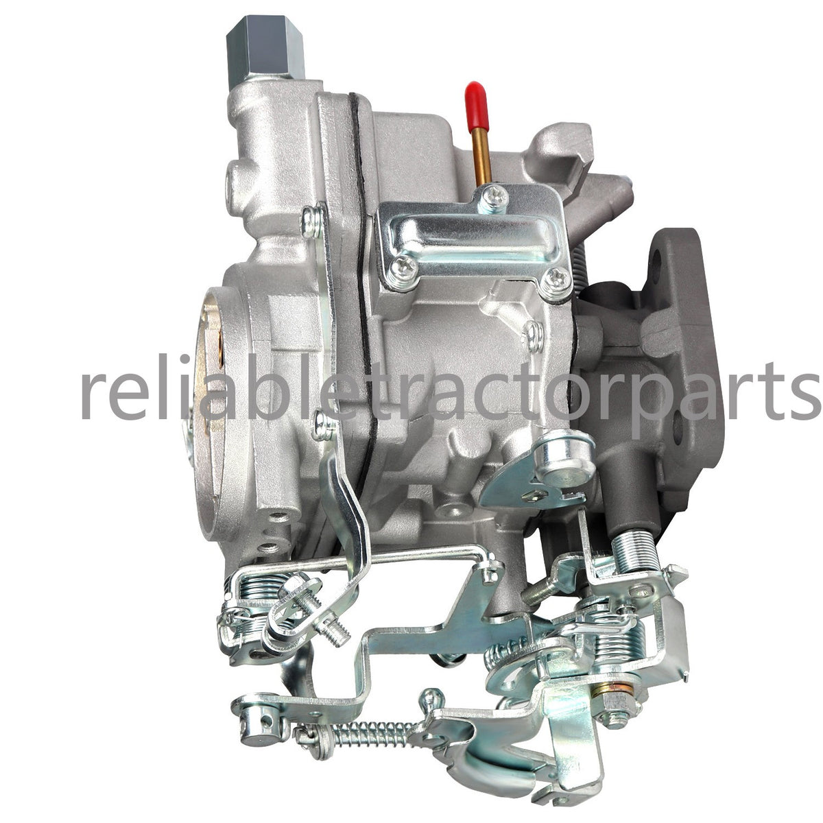 Carburetor for 1986-1988 Suzuki Samurai 1.3L Engine 21100-24034 Toy-250 Carb