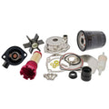 Mercury L6 Verado 4Stroke Outboard Maintenance Kit 8M0097859 Thermostat8928 64T04