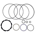 Drive Motor Seal Kit for Bobcat Skid Steer 751 S130 S150 S160 S175 S185 6669455