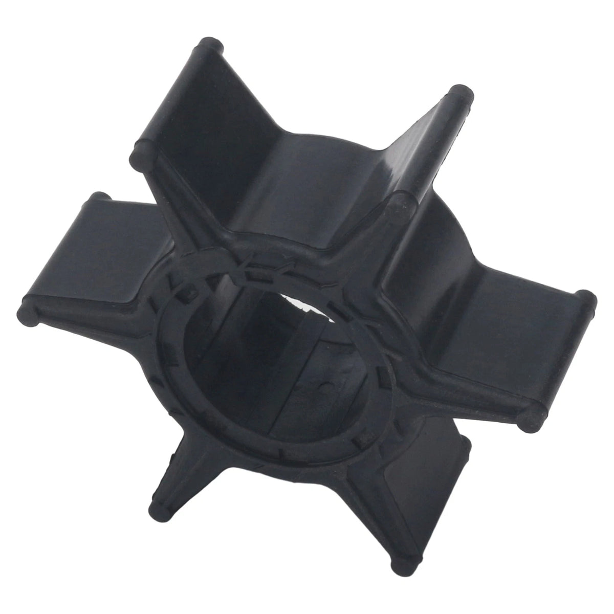 Impeller for Outboard Yamaha 40 50 60 HP 2 & 4 Stroke Water Pump 6H3-44352-00