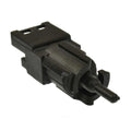 OE Ambient Air Temperature Sensor 68457701AA for Ram 1500 2500 3500 4500 5500