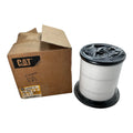 Caterpillar / CAT 458-0125, Crankcase Fumes Disposal Filter OEM