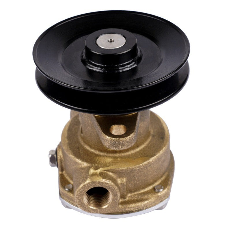 Sea Water Pump for Kohler GM46936 GM104855 344371 Sherwood G910P