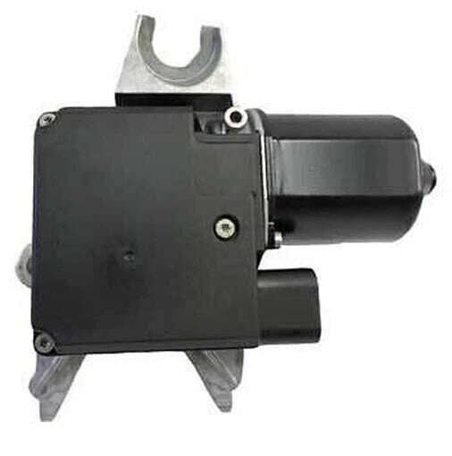 Front Windshield Window Wiper Motor 40-1015 Chevrolet Cavalier 2003
