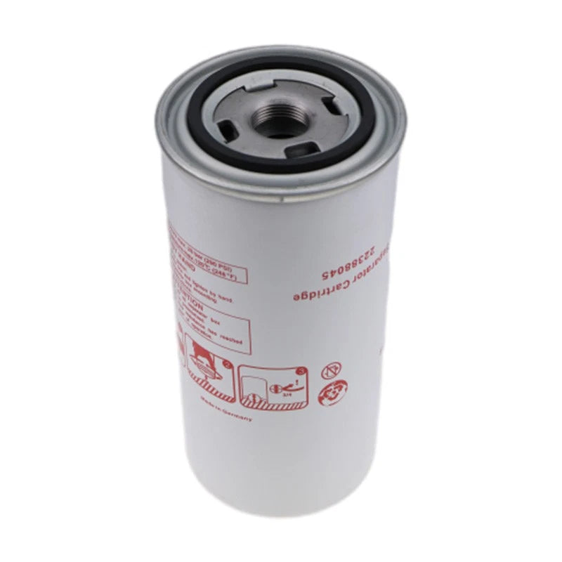 Oil Separator Filter P063679 for Baldwin OAS98060 WIX P26A734