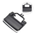 Practical Air Outlet Paddle A1648302354 Accessories Reliable Replacement