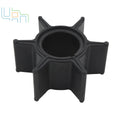 Impeller for Tohatsu Outboard 25 30 35 40 HP 2stroke 345-65021-0 M25 M30 M35 M40