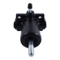 Brake Wheel Slave Cylinder A51976 2226169 for Case 450B 450C 480C 580B 584C 585C
