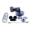 Belt Tensioner VOE 11030542 for Volvo EC230B EC340 L90D L120 L70B L90 L150 EC200