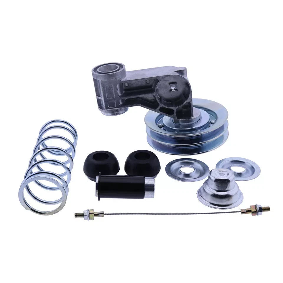 Belt Tensioner VOE 11030542 for Volvo EC230B EC340 L90D L120 L70B L90 L150 EC200