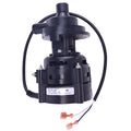 115V 60Hz Ice Pump Water 040005602 for Scotsman Manitowoc Single-phase Power