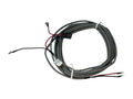 Mercury Smartcraft 8M0011967 Power Relay Harness, 30FT, 84-899785K30, , OEM