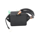 2 Cylinder 9.9-25HP for Yamaha CDI Ignition 695-85540-11-0 0 695-85540-10-0 0