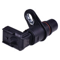 Crankshaft Position Sensor 3408529 5594275 for Cummins ISB Dodge Ram 5.9L 6.7L