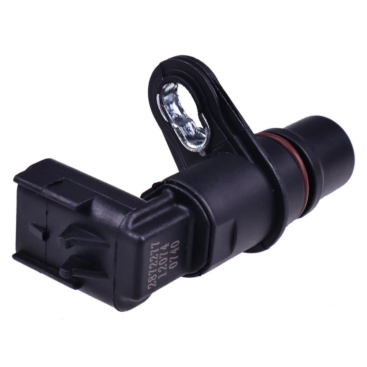 Crankshaft Position Sensor 3408529 5594275 for Cummins ISB Dodge Ram 5.9L 6.7L