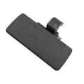 Box Lid Handle Car Glove Box Lid Handle for the Original Car