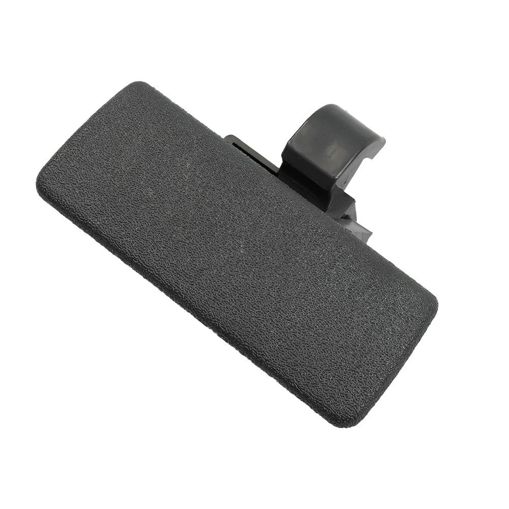 Box Lid Handle Car Glove Box Lid Handle for the Original Car