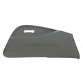 Advanced Charging Capabilities Seating Panel Cover Shield for PT Crusier