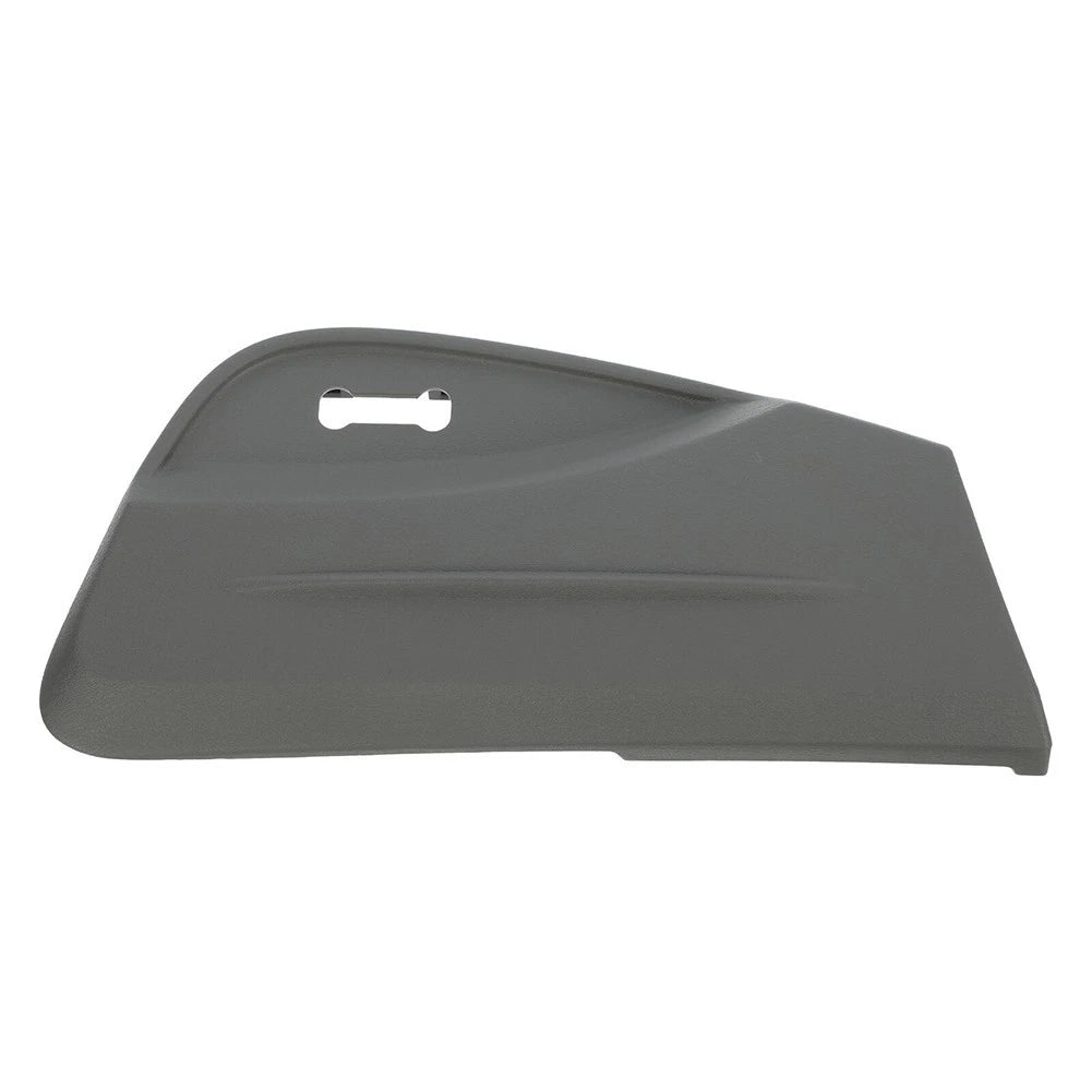 Advanced Charging Capabilities Seating Panel Cover Shield for PT Crusier