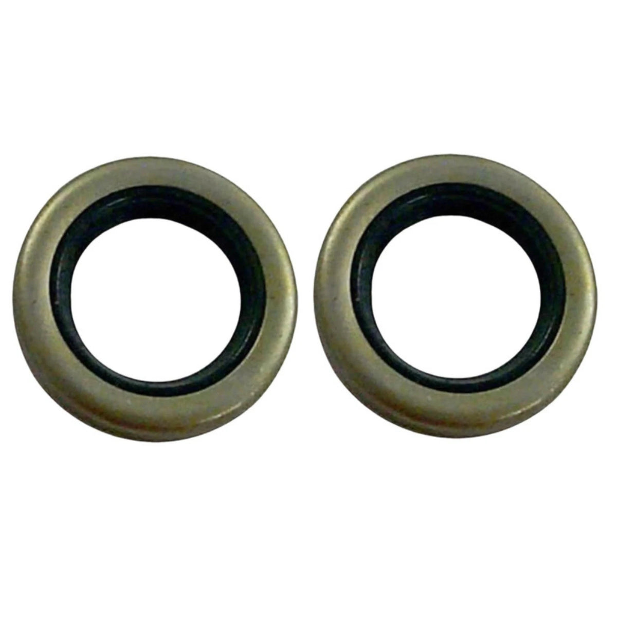Johnson Evinrude OMC Lower Driveshaft Oil Seal 0329923 329923 0358149 86250