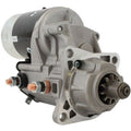 STARTER FITS Freightliner FL60 FL70 FL80 M2 Truck with MBE900 Mercedes Engine