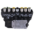 Automatic Transmission Control Valve Body 24041961 for Buick GMC Chevrolet Sonic