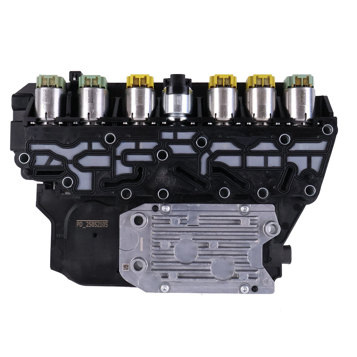 Automatic Transmission Control Valve Body 24041961 for Buick GMC Chevrolet Sonic