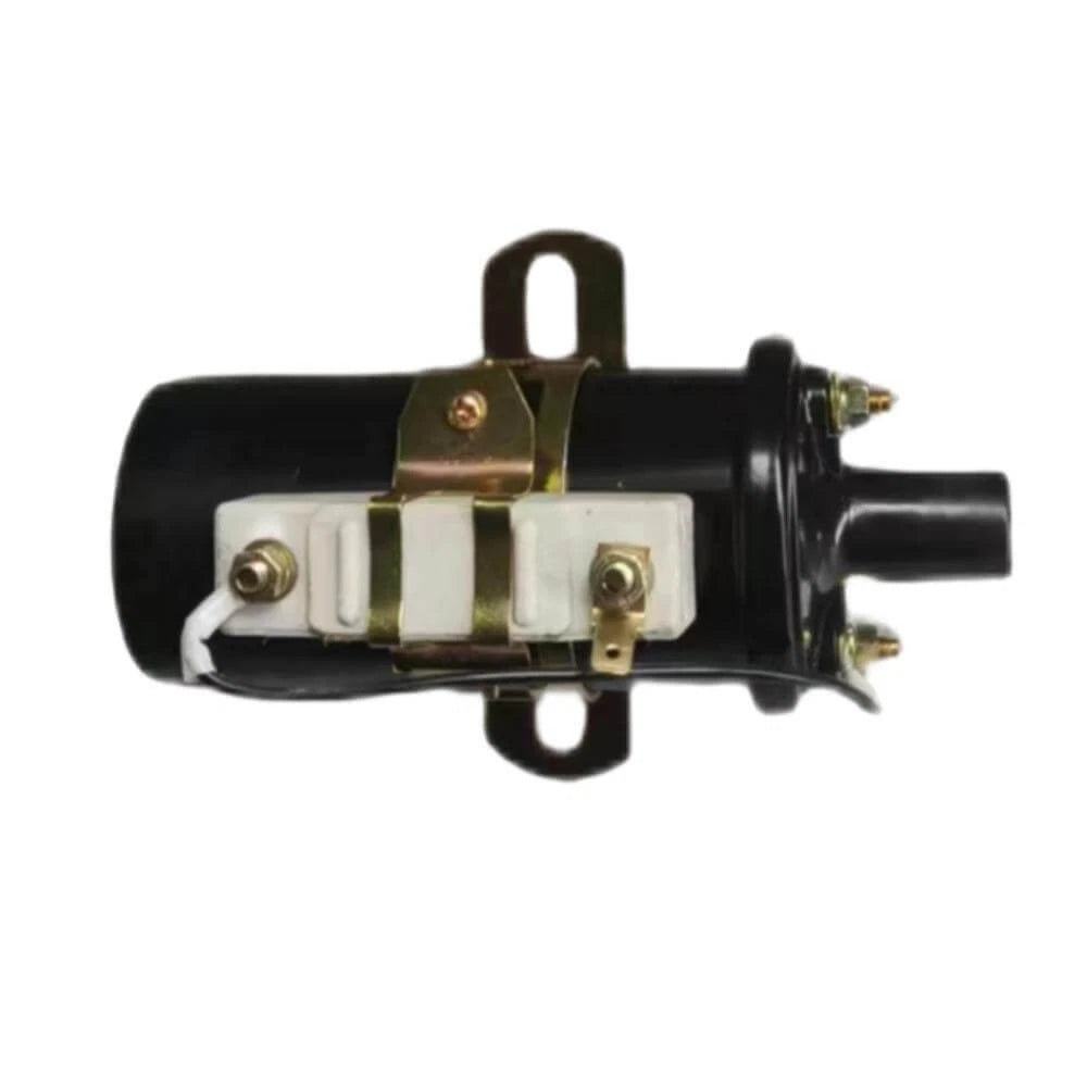 Ignition Coil for OMC 3853548 Volvo Penta 835998 Sierra 18-5433