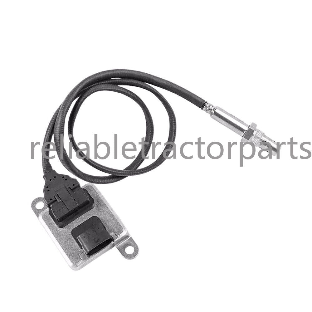 5WK9 6713A 12V Nitrogen Oxide Nox Sensor for Cummins Unionx Engine